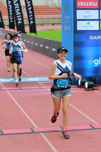 BIB: 1769
                            <button type="button" onclick="openModal(4635088)" class="btn btn-primary btn-sm float-right btn-popup" data-toggle="modal" data-target=".modal-high-quality">
                        <i class="fas fa-shopping-cart"></i> Add to Cart
                    </button>
                                            <button type="button" onclick="isThisMe(4635088, true)" class="btn btn-success btn-sm float-right btn-popup btn-isme hidden" data-toggle="tooltip" data-placement="bottom" title="นี่คือรูปของคุณใช่ไหม คลิกที่นี่เพื่อเอาเข้าอัลบั้ม">
                        <i class="fas fa-plus"></i> Add to album
                    </button>
                    <button type="button" onclick="isThisMe(4635088, false)" class="btn btn-warning btn-sm float-right btn-popup btn-isnotme hidden">
                        <i class="fas fa-ban"></i> Remove from album
                    </button>